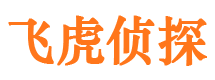 安康市婚姻出轨调查